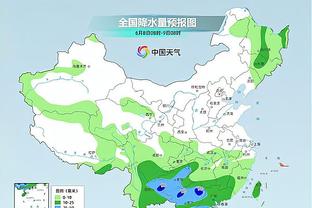 萨内本场比赛数据：2次过人成功&传球成功率92.6%，评分7.0